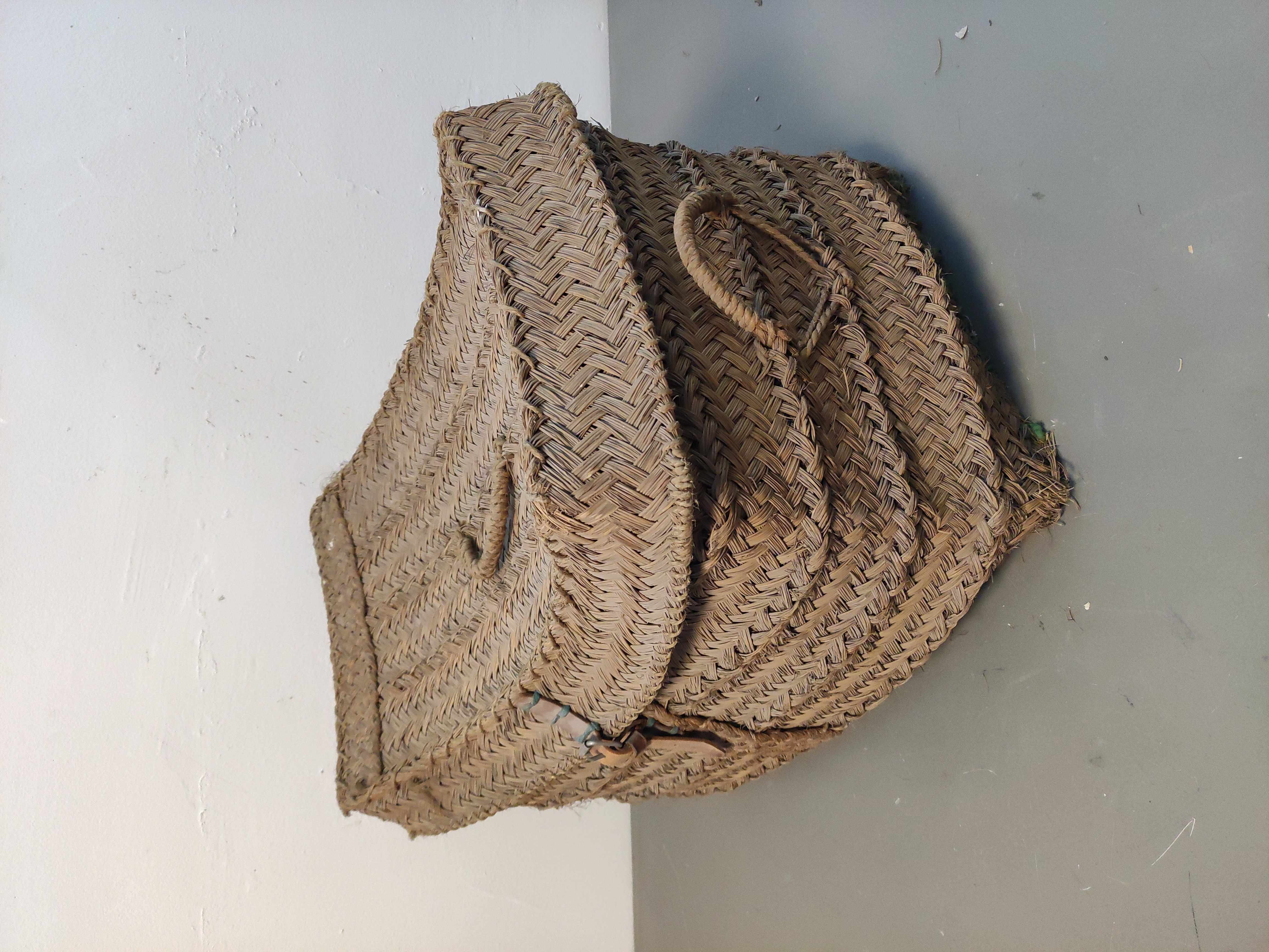 baul cesto esparto 33-39x53-59x33-36 1u